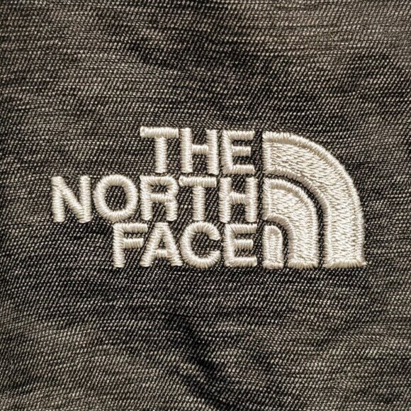 THE NORTH FACE Women Tri-Climate 3-in-1 Insulated Jacket, Waterproof/Windproof L - Picture 10 of 10